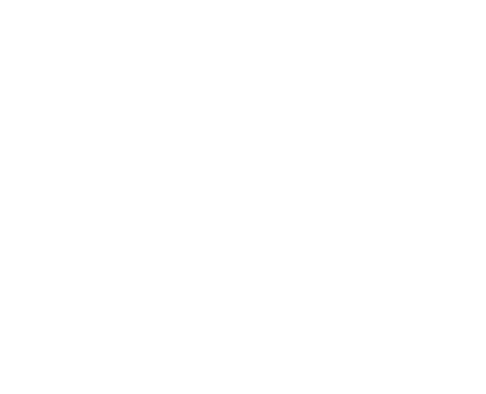 有限会社高谷建設