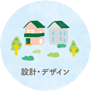 設計・デザイン